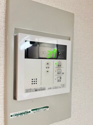 萩原天神駅 徒歩8分 2階の物件内観写真